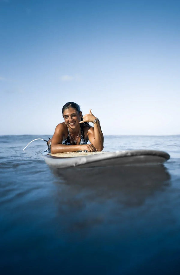 How to Choose the Perfect Surfboard for Your Skill Level and Local Waves