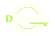 D Street Boardroom