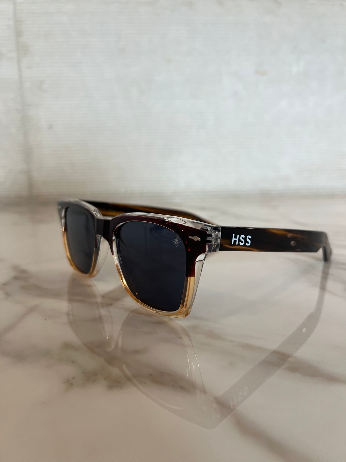HSS Sunglasses 
