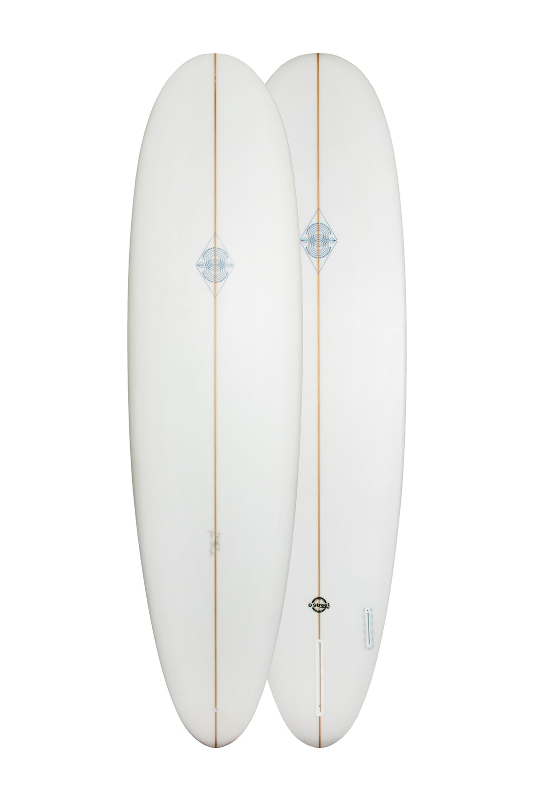 MINI_LONG_BOARD_CLEAR_1080x.