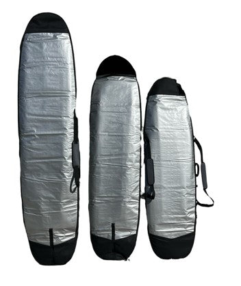 HSS Surfboard Day Bag, 7.0, 8.0 & 9.2