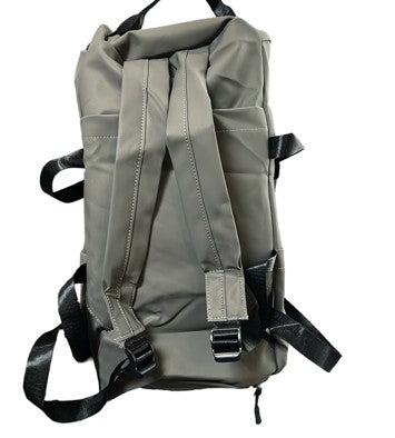 HSS Waterproof Backpack w/ Wet Pocket