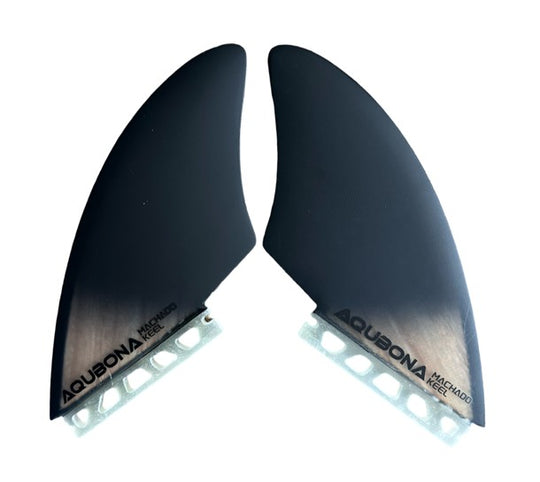 mk2_540x.jpg?v=1744846524